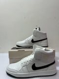 Air Jorden 1 KO