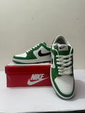 AIR JORDEN 1 LOW