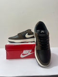 AIR JORDEN 1 LOW
