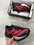 Adidas Adizero Prime X3 Strung AMG Running Shoes