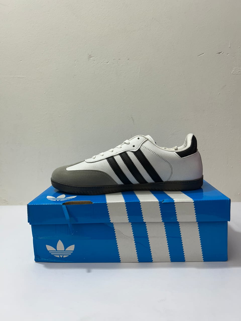 Adidas Sambha Og