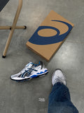 ASICS GEL NIMBUS 10.1 Sneakers