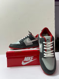 Nike ID Dunk